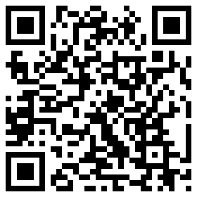 qrcode für EASYLAN DualBoot PushPull IP20 Patchkabel Kat 6A Class EA S/FTP blau 1m - CPP1OBABAB0010