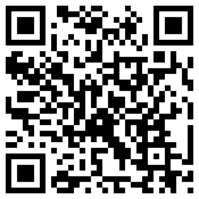 qrcode für EASYLAN DualBoot PushPull IP20 Patchkabel Kat 6A Class EA S/FTP rot 5m - CPP1ORARAR0050