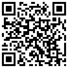 qrcode für EASYLAN DualBoot PushPull IP20 Patchkabel Kat 6A Class EA S/FTP blau 1 5m - CPP1OBABAB0015