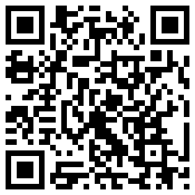 qrcode für EASYLAN DualBoot PushPull IP20 Patchkabel Kat 6A Class EA S/FTP rot 7 5m - CPP1ORARAR0075