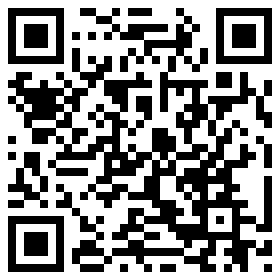 qrcode für EASYLAN DualBoot PushPull IP20 Patchkabel Kat 6A Class EA S/FTP blau 2m - CPP1OBABAB0020