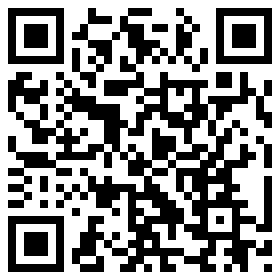 qrcode für EASYLAN DualBoot PushPull IP20 Patchkabel Kat 6A Class EA S/FTP schwarz 0 5m - CPP1OSASAS0005