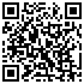 qrcode für EASYLAN DualBoot PushPull IP20 Patchkabel Kat 6A Class EA S/FTP schwarz 1m - CPP1OSASAS0010