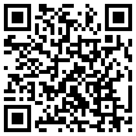 qrcode für EASYLAN DualBoot PushPull IP20 Patchkabel Kat 6A Class EA S/FTP schwarz 1 5m - CPP1OSASAS0015