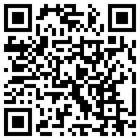 qrcode für EASYLAN DualBoot PushPull IP20 Patchkabel Kat 6A Class EA S/FTP schwarz 2m - CPP1OSASAS0020