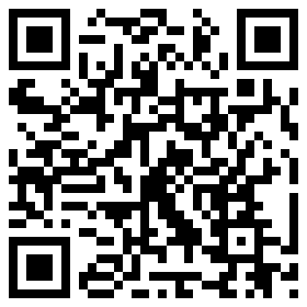 qrcode für EASYLAN DualBoot PushPull IP20 Patchkabel Kat 6A Class EA S/FTP schwarz 3m - CPP1OSASAS0030