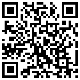 qrcode für EASYLAN DualBoot PushPull IP20 Patchkabel Kat 6A Class EA S/FTP schwarz 10m - CPP1OSASAS0100