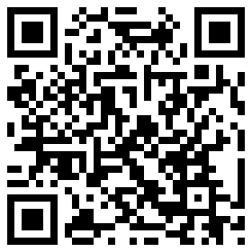 qrcode für EASYLAN DualBoot PushPull IP20 Patchkabel Kat 6A Class EA S/FTP violett 5m - CPP1OVAVAV0050