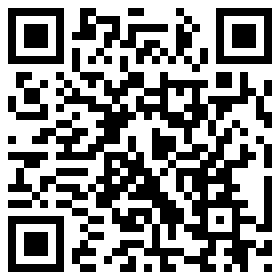 qrcode für EASYLAN DualBoot PushPull IP20 Patchkabel Kat 6A Class EA S/FTP weiss 1m - CPP1OWAWAW0010