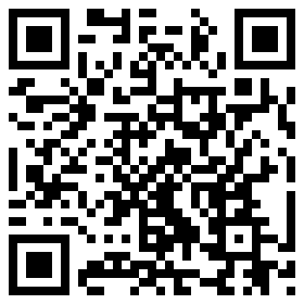 qrcode für EASYLAN DualBoot PushPull IP20 Patchkabel Kat 6A Class EA S/FTP weiss 1 5m - CPP1OWAWAW0015