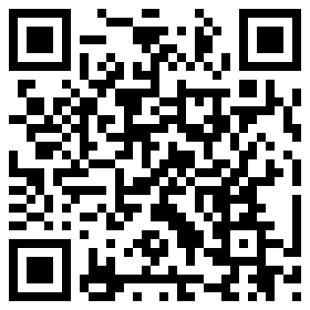 qrcode für EASYLAN DualBoot PushPull IP20 Patchkabel Kat 6A Class EA S/FTP weiss 2m - CPP1OWAWAW0020