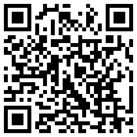 qrcode für EASYLAN DualBoot PushPull IP20 Patchkabel Kat 6A Class EA S/FTP weiss 3m - CPP1OWAWAW0030