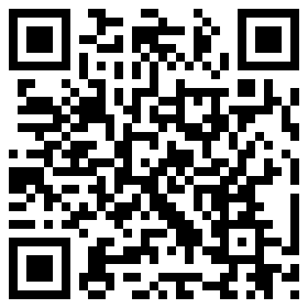 qrcode für EASYLAN DualBoot PushPull IP20 Patchkabel Kat 6A Class EA S/FTP weiss 5m - CPP1OWAWAW0050