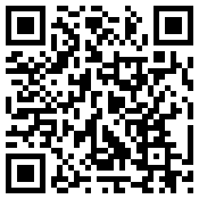 qrcode für EASYLAN DualBoot PushPull IP20 Patchkabel Kat 6A Class EA S/FTP weiss 7 5m - CPP1OWAWAW0075