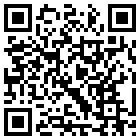qrcode für EASYLAN DualBoot PushPull IP20 Patchkabel Kat 6A Class EA S/FTP weiss 10m - CPP1OWAWAW0100