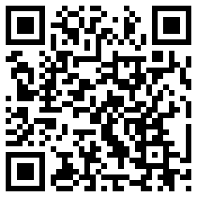 qrcode für Siemens Lastüberwachung Basis 6A 24VDC Abdeckkappe - 3RF2906-0FA08-0KH0