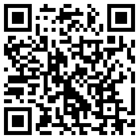 qrcode für EASYLAN DualBoot LED Patchkabel RJ45 S/FTP Kat 6A Class EA saCon Stecker LSOH - CS1OAADAD0075