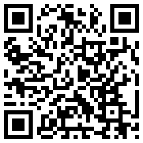 qrcode für EASYLAN DualBoot LED Patchkabel RJ45 S/FTP Kat 6A Class EA saCon Stecker LSOH - CS1OBADAD0015