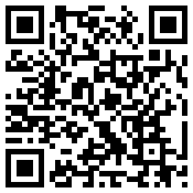 qrcode für Nobile Flexible LED SMD 2m ww 120° - 5011100211