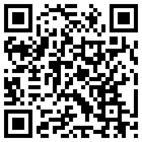 qrcode für Nobile Flexible LED SMD 2m grün 120° - 5011100250