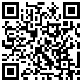 qrcode für Nobile Flexible LED SMD 2m blau 120° - 5011100270