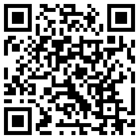 qrcode für Nobile Flexible LED SMD 2m RGB 120° - 5011100299