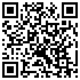 qrcode für Nobile Flexible LED SMD 5m ww 120° - 5011100511