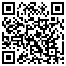 qrcode für Nobile WT 50 titan matt - 1586504101
