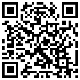 qrcode für Nobile Flexible LED SMD 5m blau 120° - 5011100570