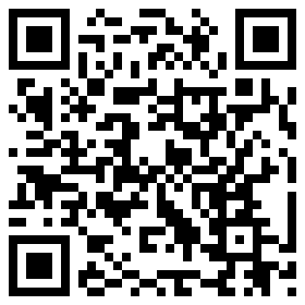 qrcode für Nobile Flexible LED SMD 5050 5m RGB 7 2W/m 12V - 5011100599