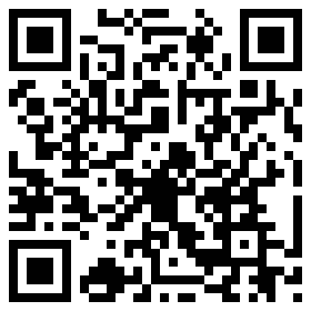qrcode für Ses-Sterling grau Leitungskanal Bodenstanzung 08390065013 - GN-S LF 80X100