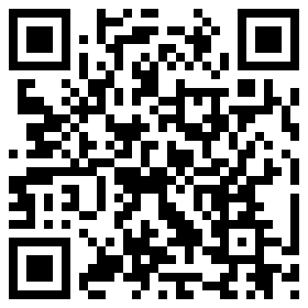 qrcode für Theben Einbau Lichtsensor (LUNA top2) digital IP66 - Einbau-Lichtsensor digital
