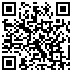 qrcode für Theben Aufbau Lichtsensor digital (LUNA top2) Wandhalter IP55 - Aufbau-Lichtsensor digital