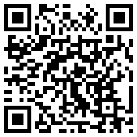 qrcode für rutec B82427 LED-Strip 24 V 2700 K 5 m-Rolle