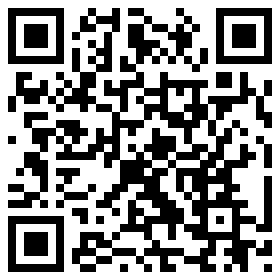 qrcode für Nobile LS 51 Lautsprechereinsatz weiß - 1760060001