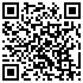 qrcode für Nobile Flexible LED SMD 5m kw 120° - 5011100510