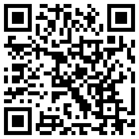 qrcode für cv FZ458N - Hager Schließung univers 2Schlüssel