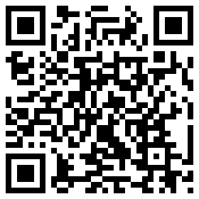 qrcode für ABB Lastumsch 3p 630A Gr Welle 0 II/ UL/CSA 1SCA022785R6050 - OT630E03CP