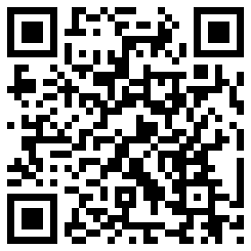 qrcode für ABB Kleinschütz 24V 40 450Hz GJL1311209R0001 - B7-40-00-P-01