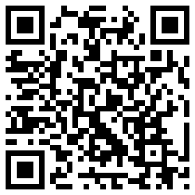 qrcode für Nobile WT 50 schwarz - 1586501801