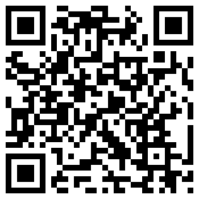 qrcode für Elcom RSR-220 - i2 Bus Rufschaltrelais 1901820
