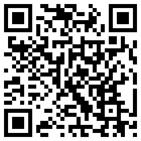 qrcode für Nobile Einbau Downlight chrom 50W G5 3 IP65 - 1586000201