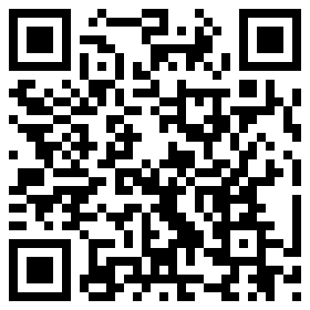 qrcode für Nobile Einbau Downlight 50W G5 3 IP65 - 1586001001