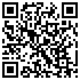 qrcode für Nobile WT 50 schwarz - 1586001801