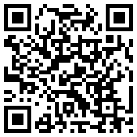qrcode für Nobile Decken Wandeinbaule titan matt - 1586004101