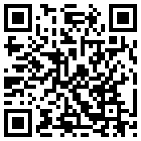 qrcode für GH Industrial GH-802 WXR1 - 8U ATX 2x400W Red 7x5 25" 1x3 5" 7 Slot inkl Thermocontrolle 4x90mm Hot