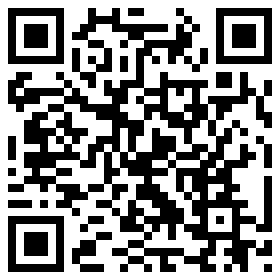 qrcode für Nobile WT50Q IP20/65 Chrom - 1586500201
