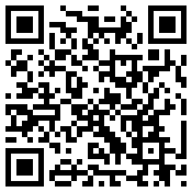 qrcode für Nobile WT 50 weiß - 1586501001