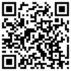qrcode für ABB 2CDL230508R4818