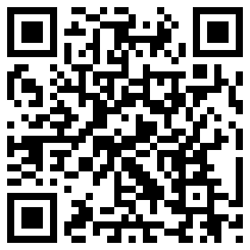 qrcode für ABB 2CDL210508R5718